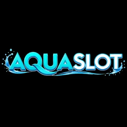 AQUASLOT - Aplikasikan Keseruan Lagu Anak untuk Keluarga
