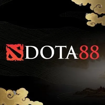 DOTA88 - Aplikasi Kompas Digital Terbaik untuk Navigasi