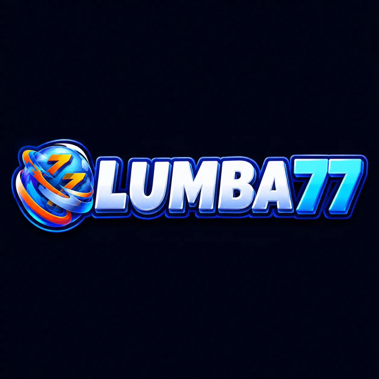 LUMBA77 - Aplikasi Cadangan Data Terbaik untuk HP Anda